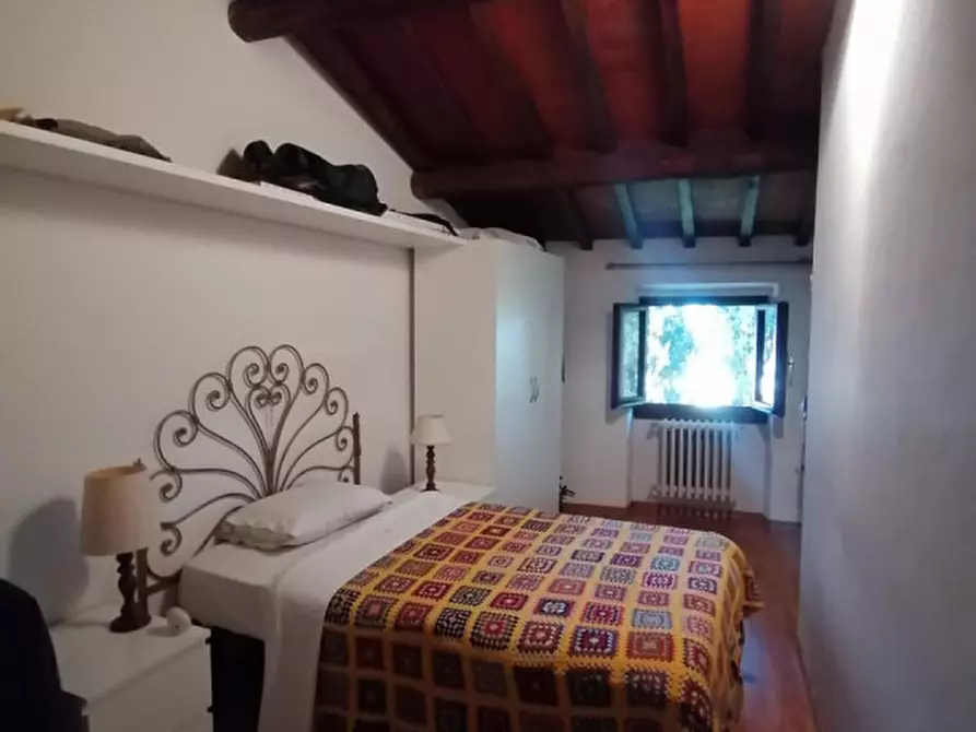 Immagine 1 di Appartamento in affitto  in COSTA SAN GIORGIO a Firenze