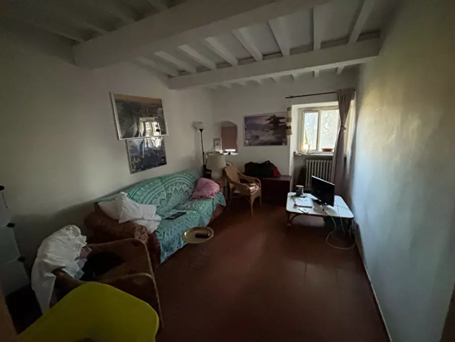 Immagine 2 di Appartamento in affitto  in COSTA SAN GIORGIO a Firenze