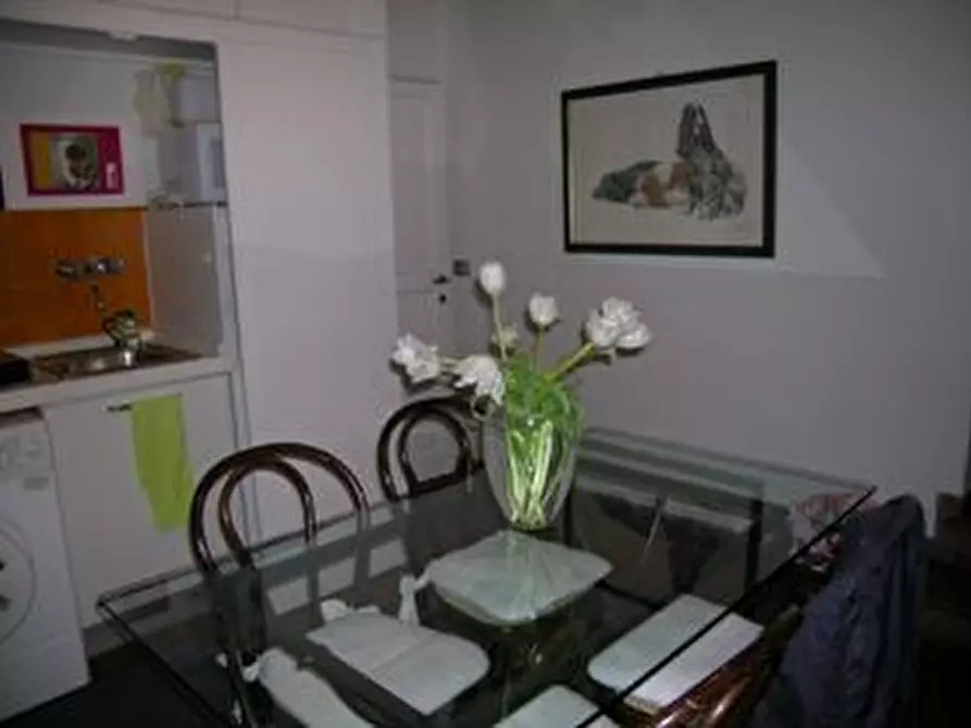 Immagine 4 di Appartamento in affitto  in COSTA SAN GIORGIO a Firenze