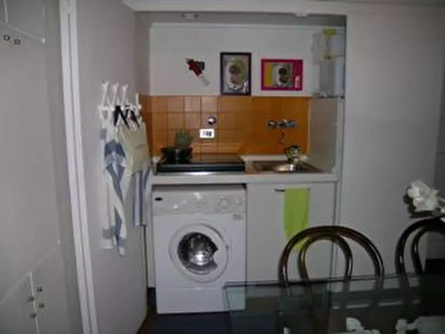 Immagine 7 di Appartamento in affitto  in COSTA SAN GIORGIO a Firenze