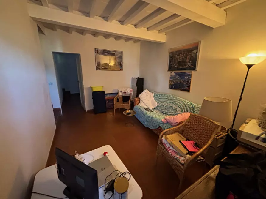 Immagine 9 di Appartamento in affitto  in COSTA SAN GIORGIO a Firenze