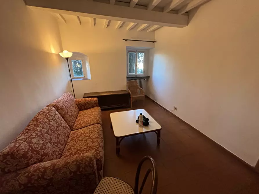 Immagine 10 di Appartamento in affitto  in COSTA SAN GIORGIO a Firenze