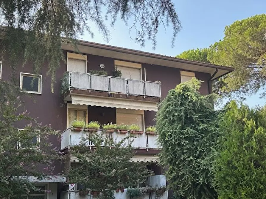 Immagine 1 di Appartamento in vendita  in Via Schiavone a Padova