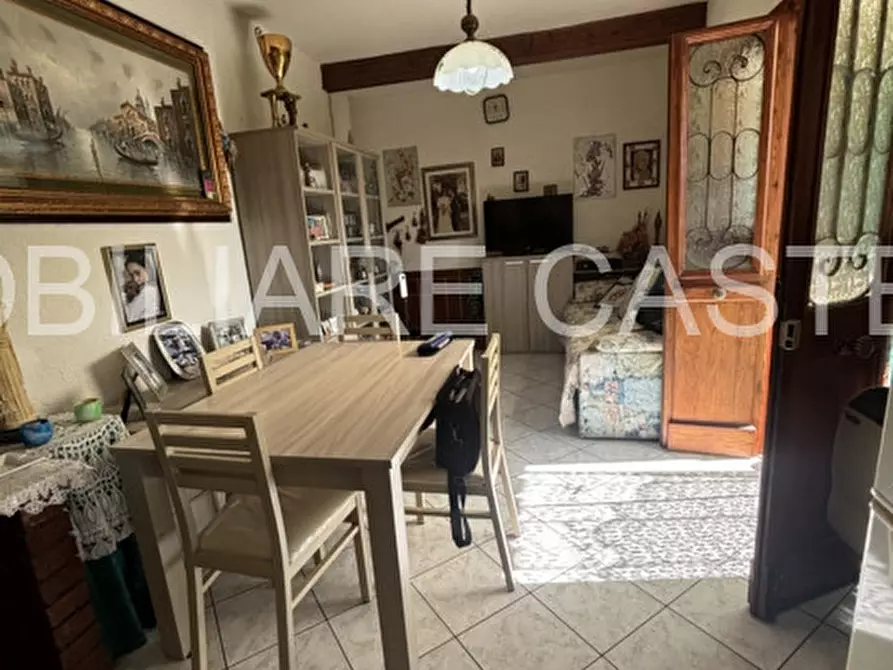 Immagine 1 di Appartamento in vendita  in corso degli Inglesi a San Remo