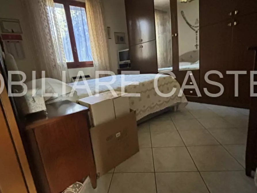 Immagine 5 di Appartamento in vendita  in corso degli Inglesi a San Remo