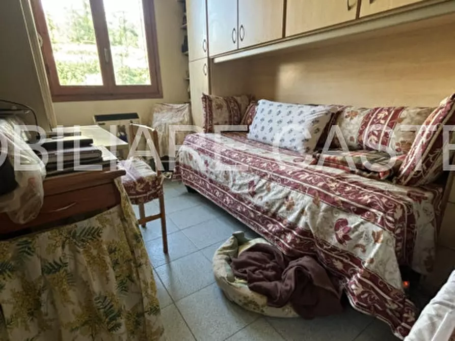 Immagine 6 di Appartamento in vendita  in corso degli Inglesi a San Remo