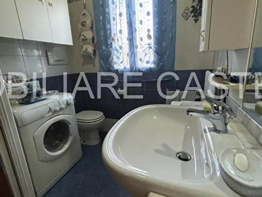 Immagine 7 di Appartamento in vendita  in corso degli Inglesi a San Remo