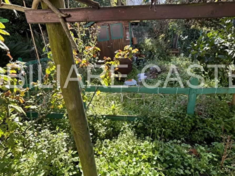 Immagine 9 di Appartamento in vendita  in corso degli Inglesi a San Remo