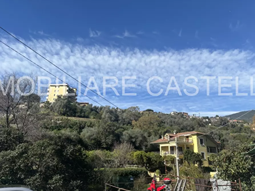 Immagine 11 di Appartamento in vendita  in corso degli Inglesi a San Remo