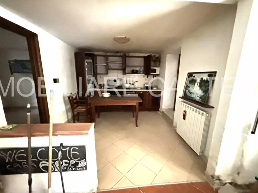 Immagine 12 di Appartamento in vendita  in corso degli Inglesi a San Remo