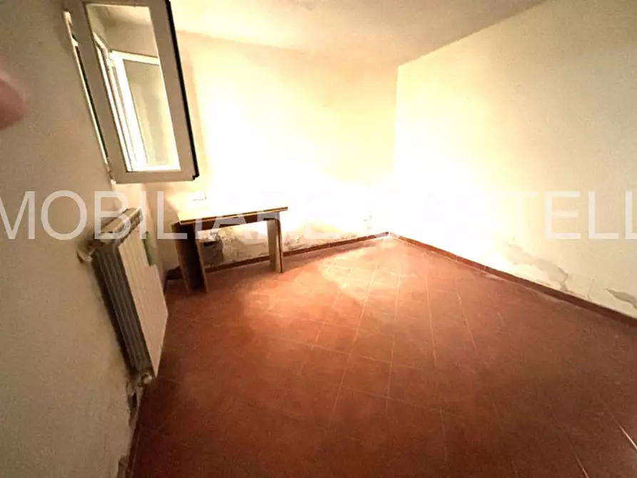 Immagine 14 di Appartamento in vendita  in corso degli Inglesi a San Remo