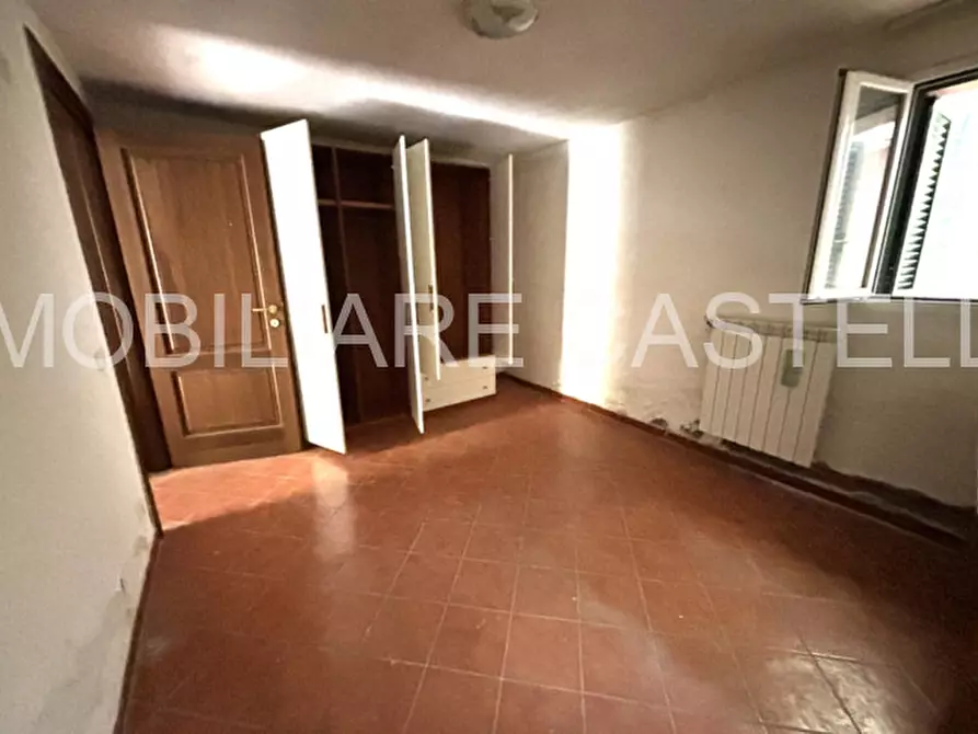 Immagine 15 di Appartamento in vendita  in corso degli Inglesi a San Remo