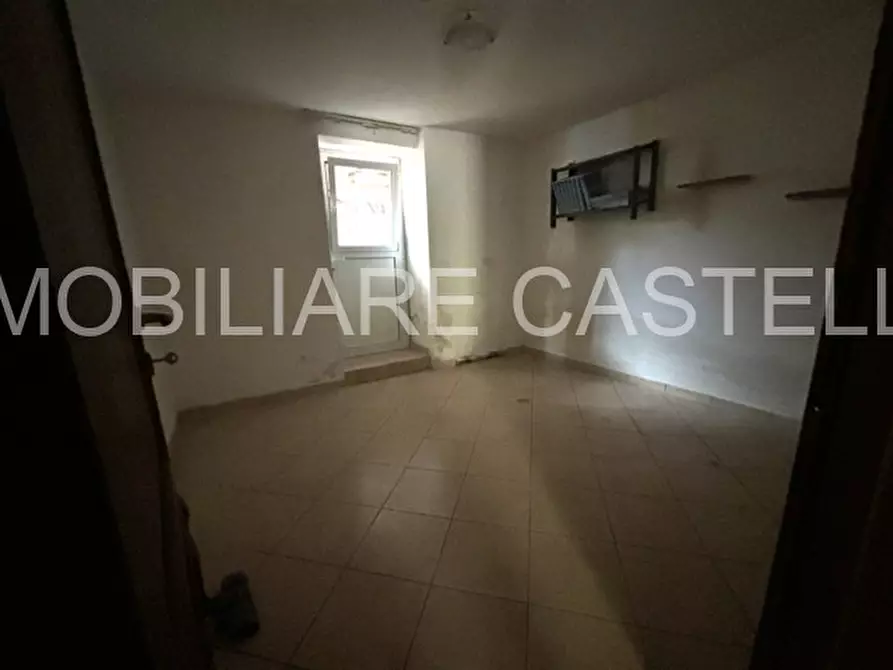 Immagine 21 di Appartamento in vendita  in corso degli Inglesi a San Remo