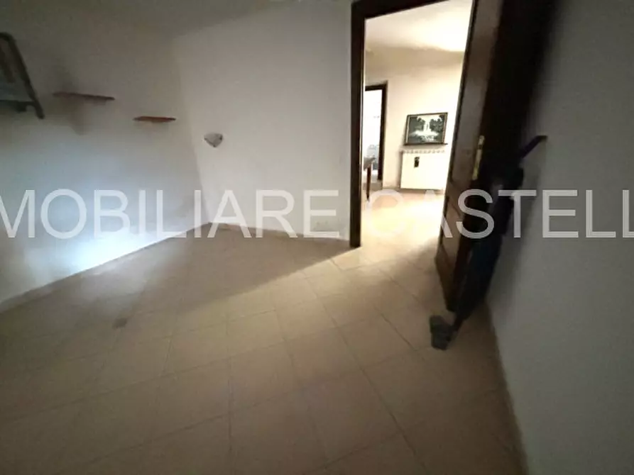 Immagine 22 di Appartamento in vendita  in corso degli Inglesi a San Remo