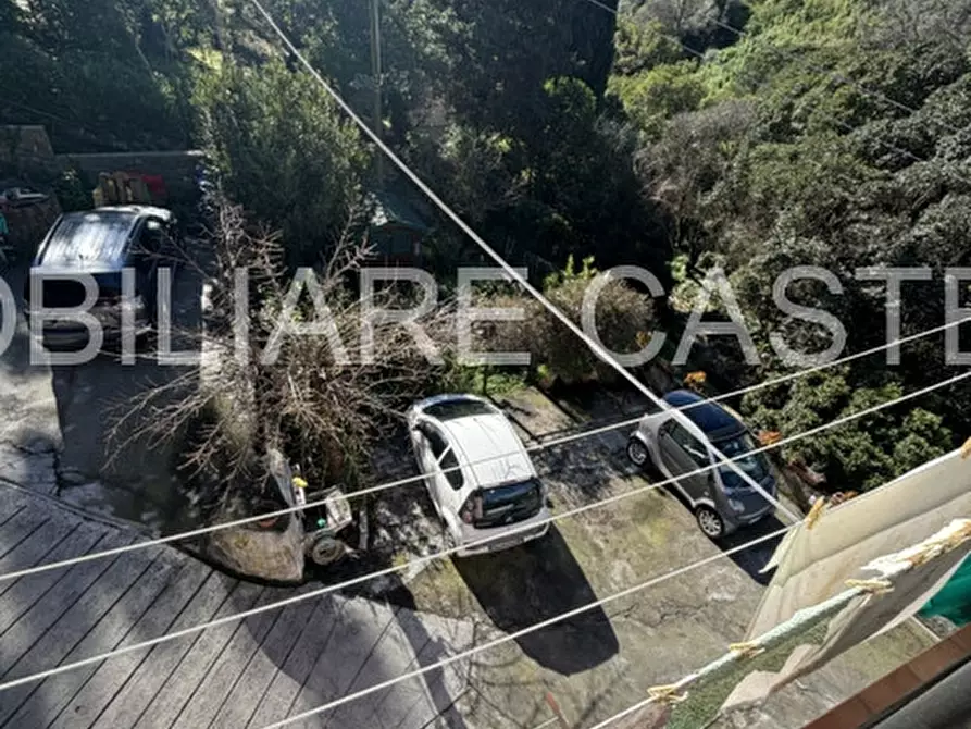 Immagine 24 di Appartamento in vendita  in corso degli Inglesi a San Remo