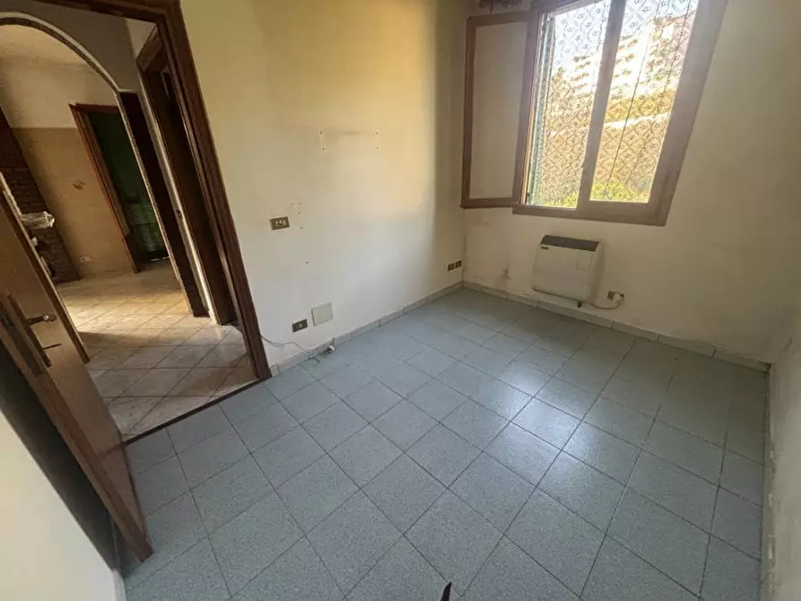 Immagine 26 di Appartamento in vendita  in corso degli Inglesi a San Remo