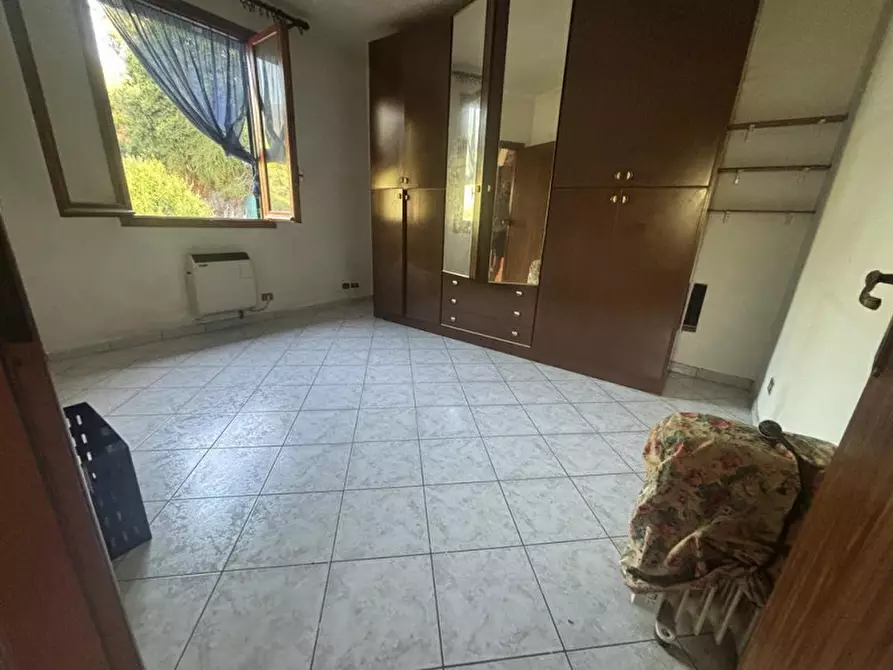 Immagine 27 di Appartamento in vendita  in corso degli Inglesi a San Remo