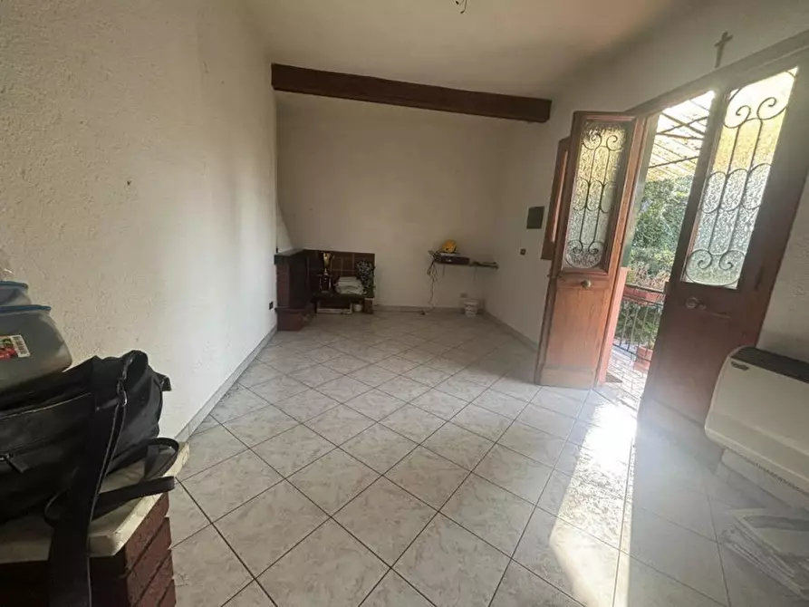 Immagine 29 di Appartamento in vendita  in corso degli Inglesi a San Remo