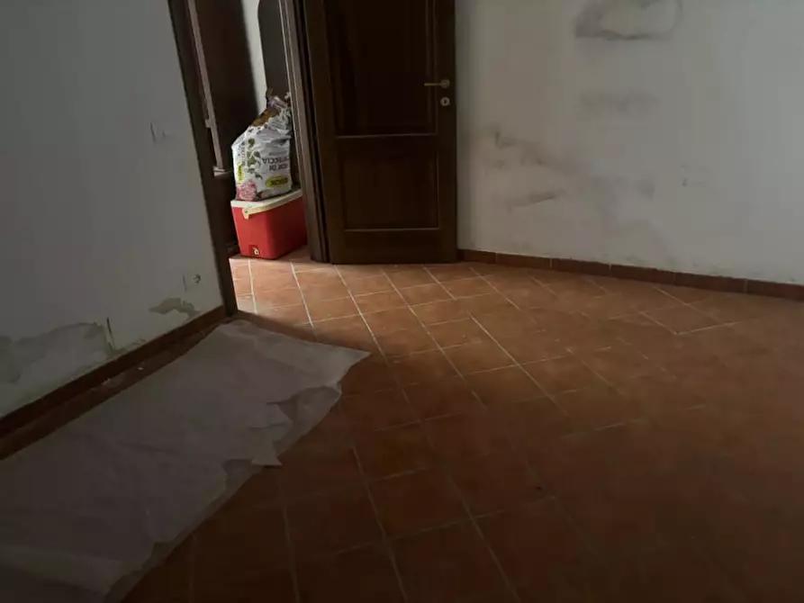 Immagine 33 di Appartamento in vendita  in corso degli Inglesi a San Remo