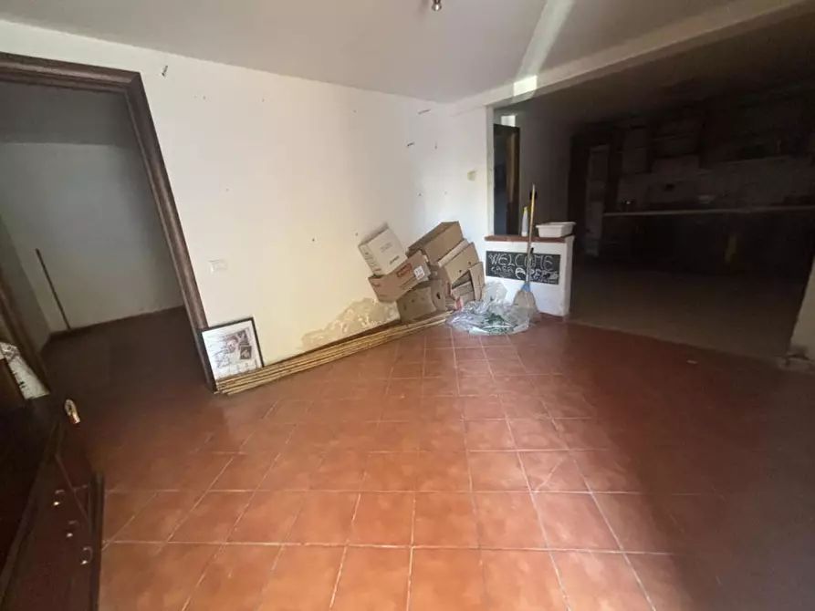 Immagine 34 di Appartamento in vendita  in corso degli Inglesi a San Remo