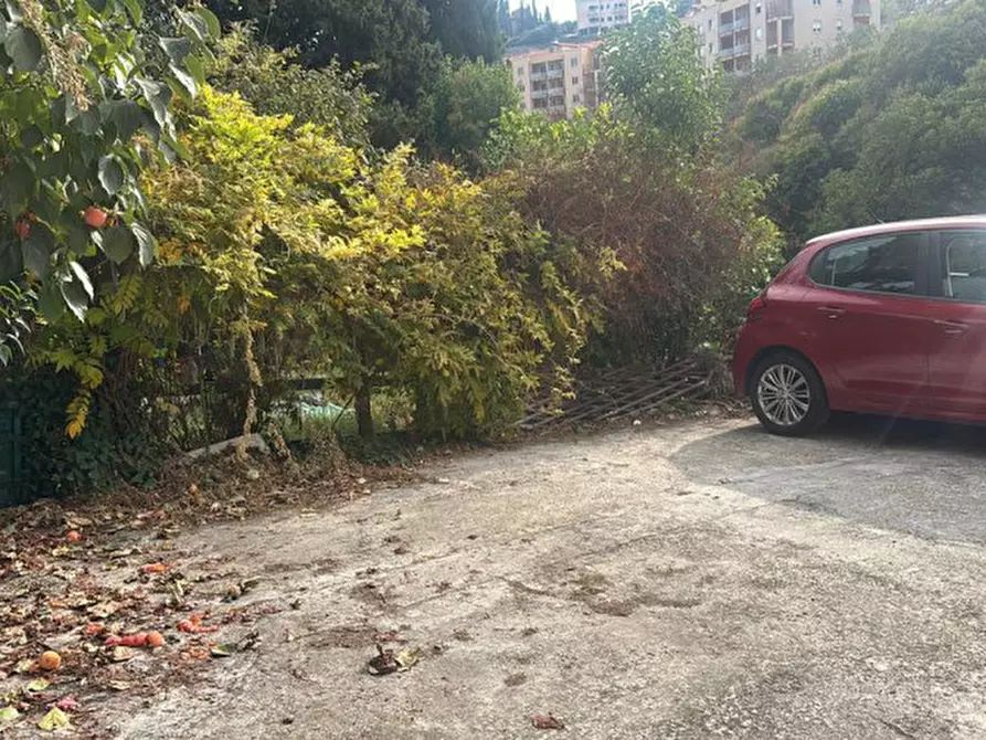 Immagine 38 di Appartamento in vendita  in corso degli Inglesi a San Remo