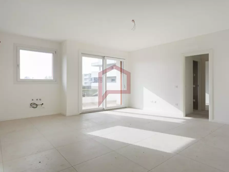 Immagine 1 di Appartamento in vendita  in Trivignano a Venezia