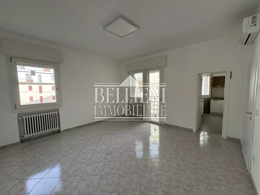 Immagine 1 di Appartamento in affitto  in via Giacomo Bedin a Vicenza