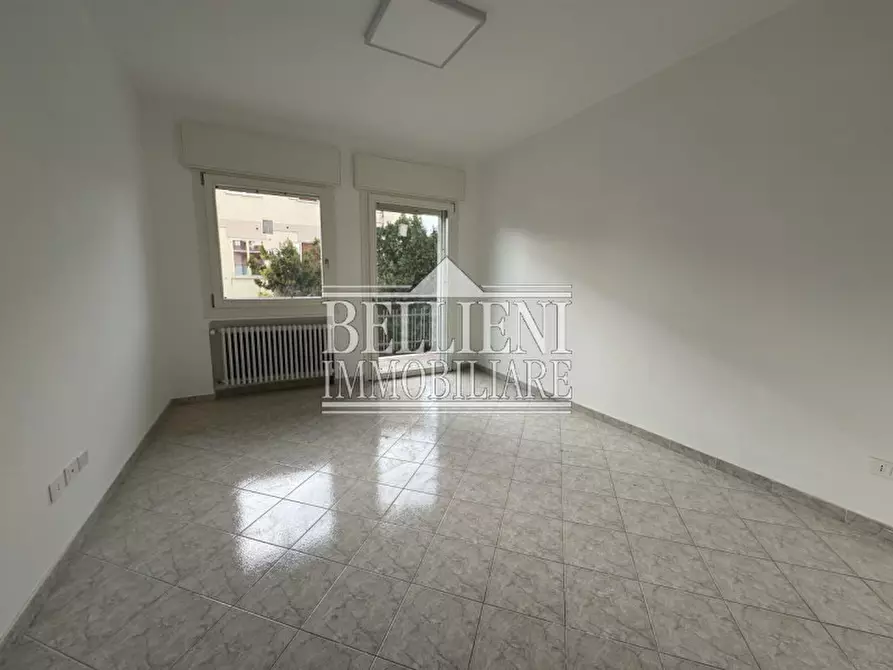 Immagine 2 di Appartamento in affitto  in via Giacomo Bedin a Vicenza