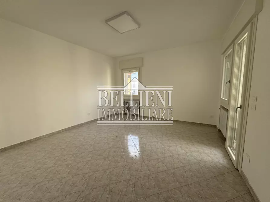 Immagine 2 di Appartamento in affitto  in via Giacomo Bedin a Vicenza