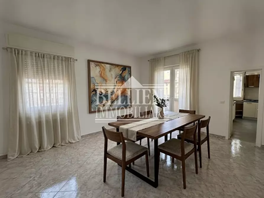 Immagine 4 di Appartamento in affitto  in via Giacomo Bedin a Vicenza