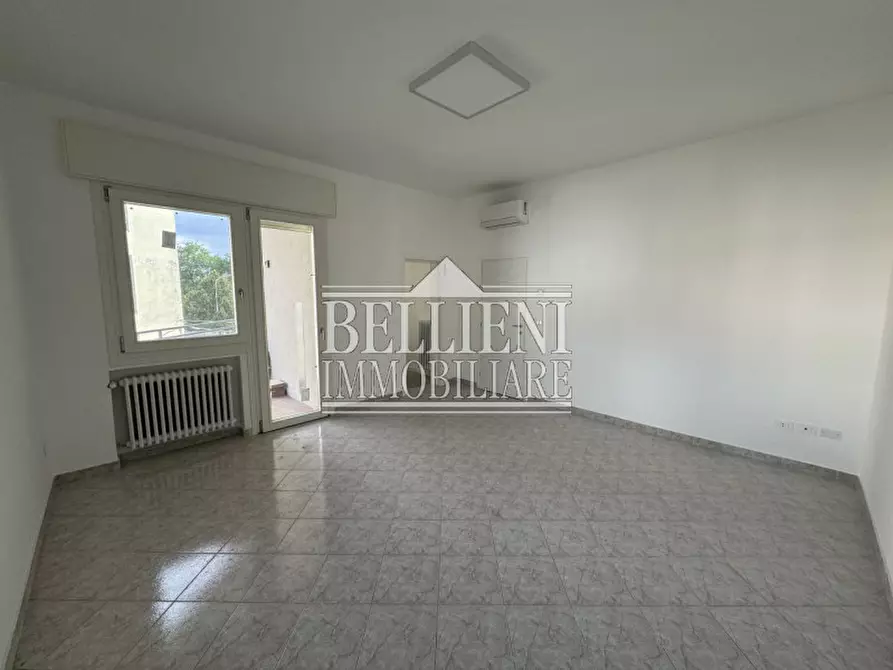 Immagine 6 di Appartamento in affitto  in via Giacomo Bedin a Vicenza