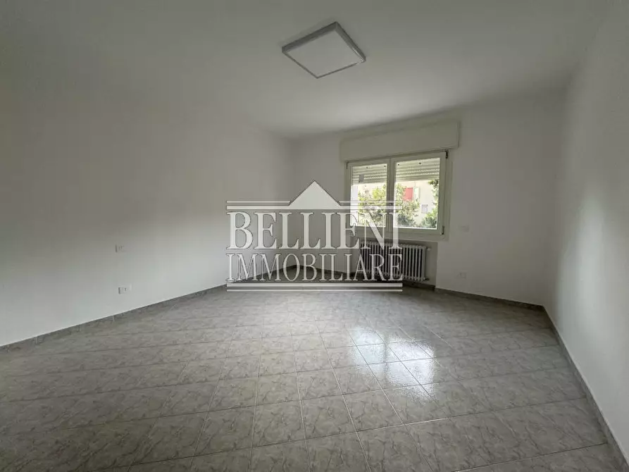 Immagine 8 di Appartamento in affitto  in via Giacomo Bedin a Vicenza