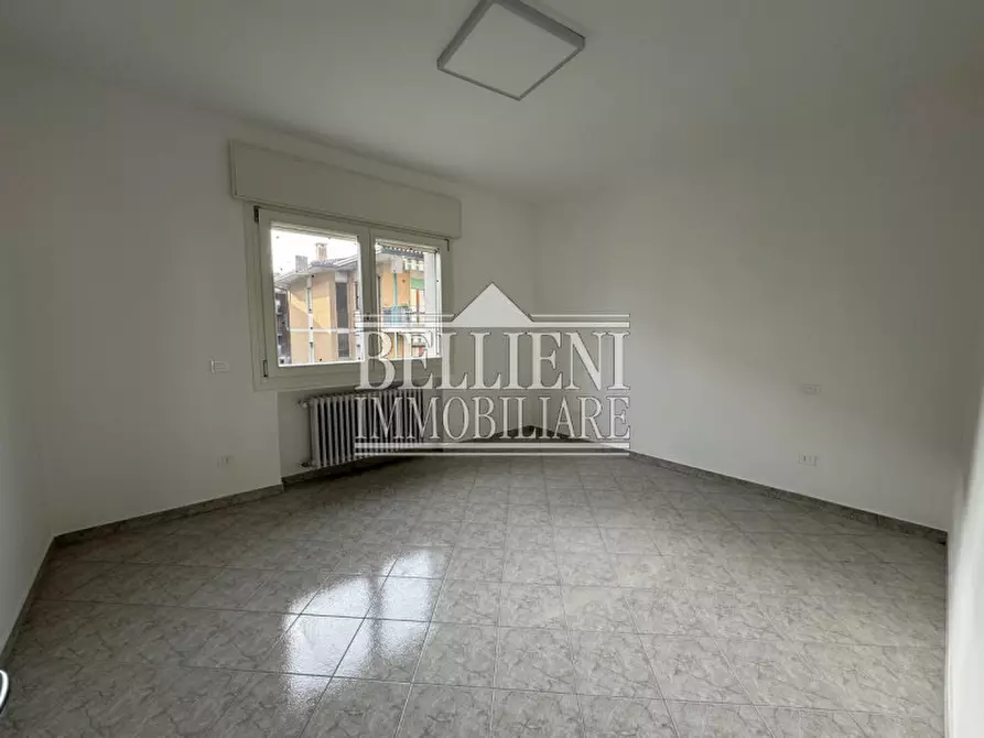 Immagine 9 di Appartamento in affitto  in via Giacomo Bedin a Vicenza