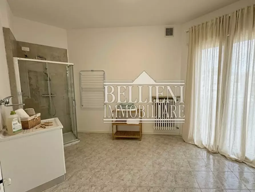 Immagine 9 di Appartamento in affitto  in via Giacomo Bedin a Vicenza