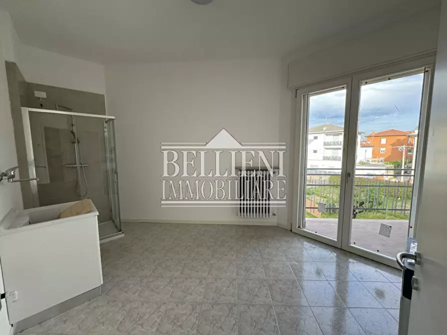 Immagine 10 di Appartamento in affitto  in via Giacomo Bedin a Vicenza