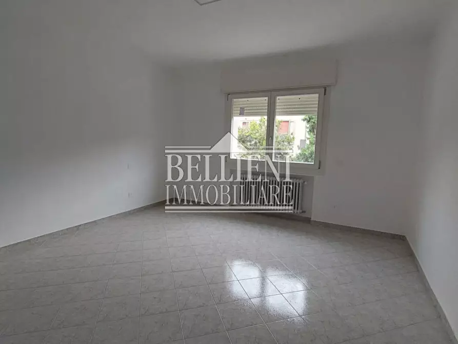 Immagine 11 di Appartamento in affitto  in via Giacomo Bedin a Vicenza