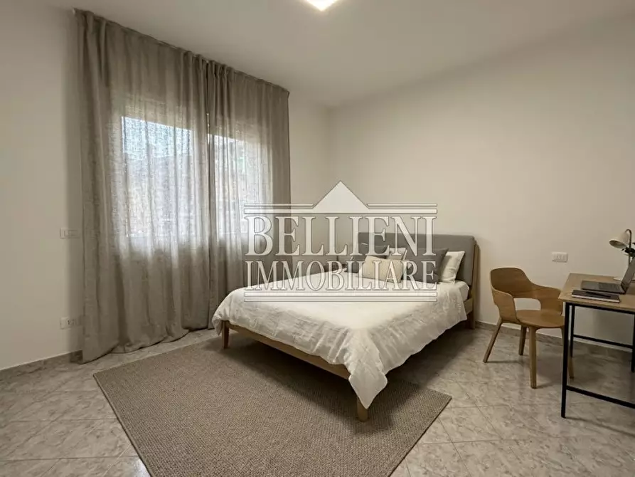 Immagine 10 di Appartamento in affitto  in via Giacomo Bedin a Vicenza