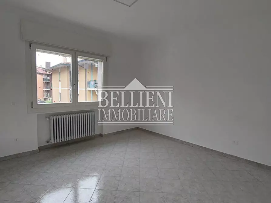 Immagine 12 di Appartamento in affitto  in via Giacomo Bedin a Vicenza