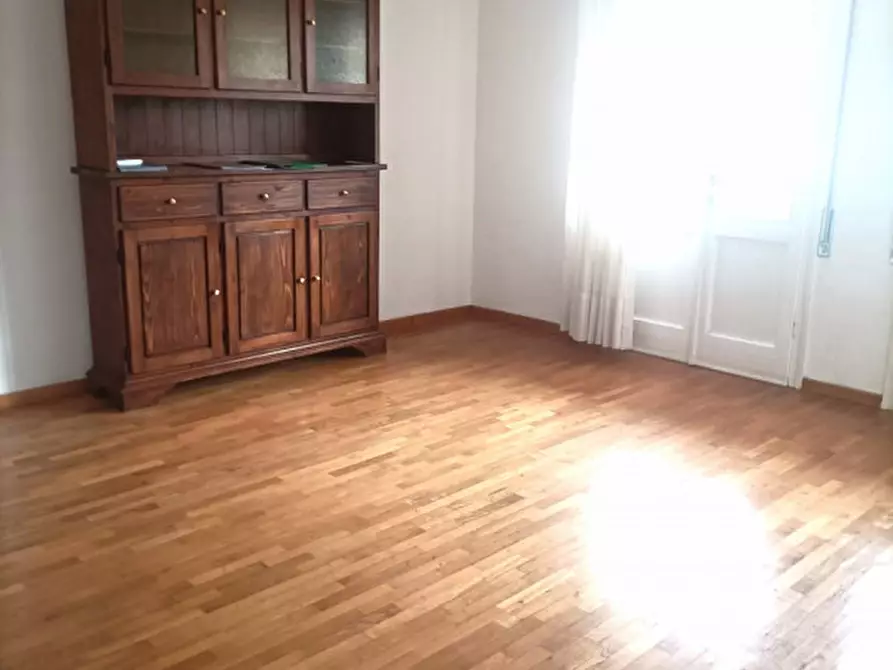 Immagine 4 di Appartamento in affitto  in Piazza marconi a Bagnoli Di Sopra