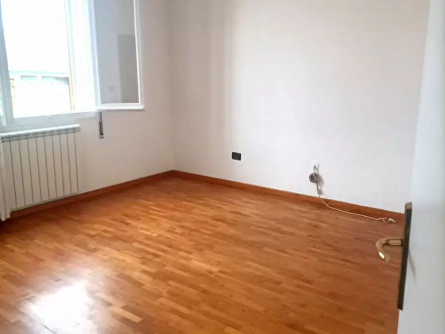 Immagine 5 di Appartamento in affitto  in Piazza marconi a Bagnoli Di Sopra