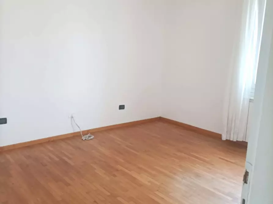 Immagine 6 di Appartamento in affitto  in Piazza marconi a Bagnoli Di Sopra