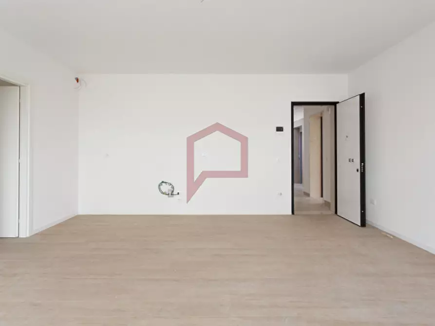 Immagine 2 di Appartamento in vendita  in Trivignano a Venezia