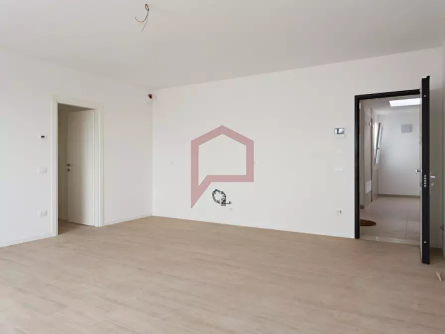 Immagine 3 di Appartamento in vendita  in Trivignano a Venezia