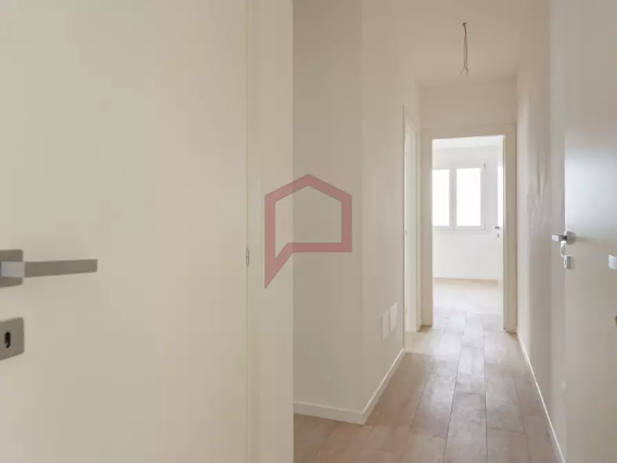 Immagine 4 di Appartamento in vendita  in Trivignano a Venezia