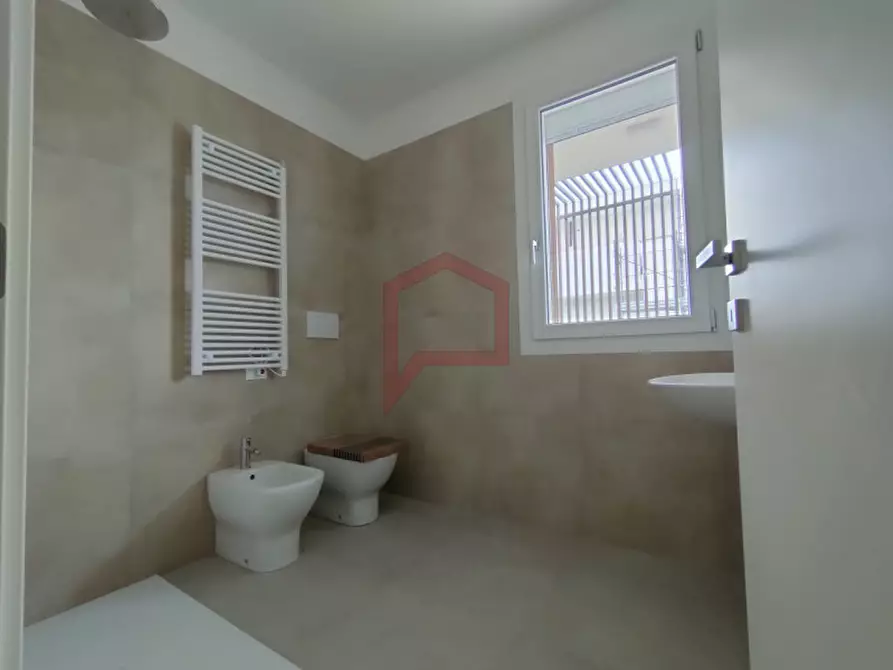 Immagine 6 di Appartamento in vendita  in Trivignano a Venezia