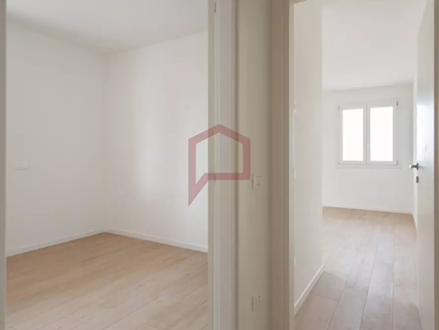 Immagine 8 di Appartamento in vendita  in Trivignano a Venezia