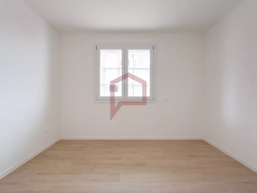 Immagine 9 di Appartamento in vendita  in Trivignano a Venezia