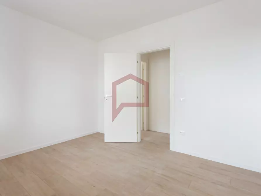 Immagine 10 di Appartamento in vendita  in Trivignano a Venezia