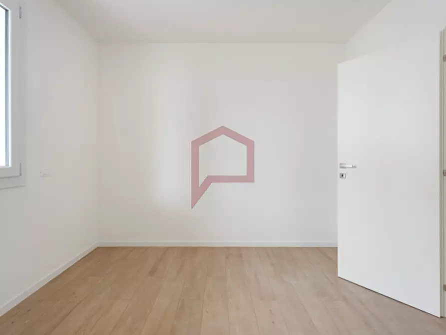 Immagine 11 di Appartamento in vendita  in Trivignano a Venezia