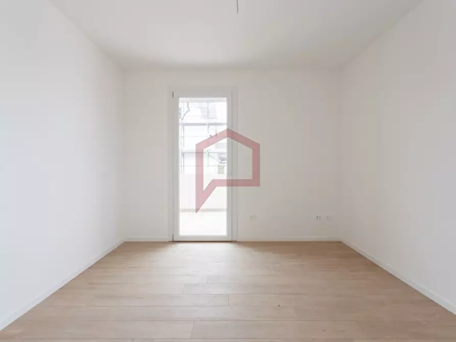 Immagine 13 di Appartamento in vendita  in Trivignano a Venezia